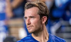 Benjamin Çilvell "Strasburq"a transfer olub